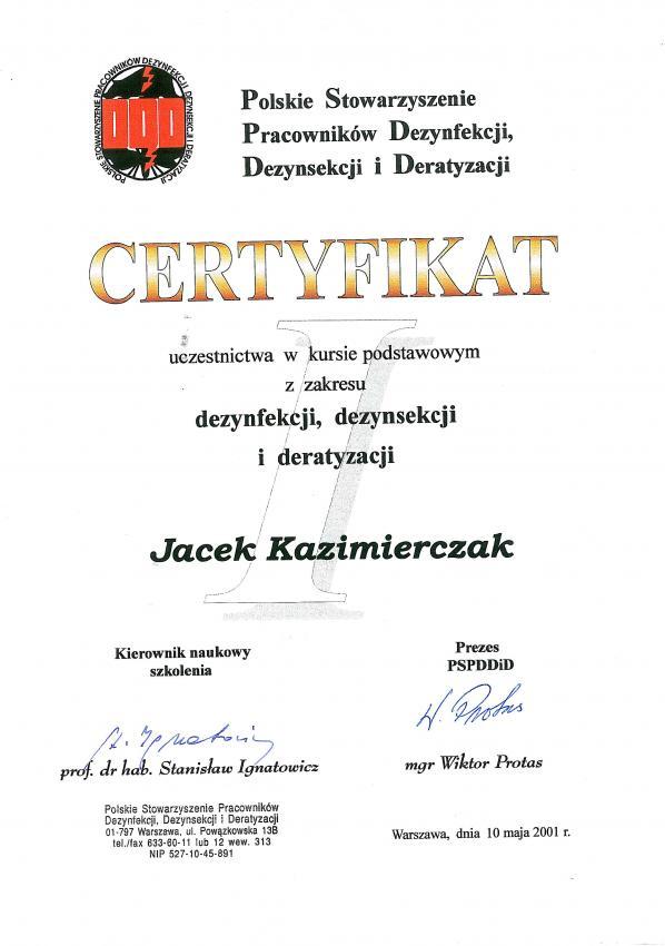 certyfikat-5